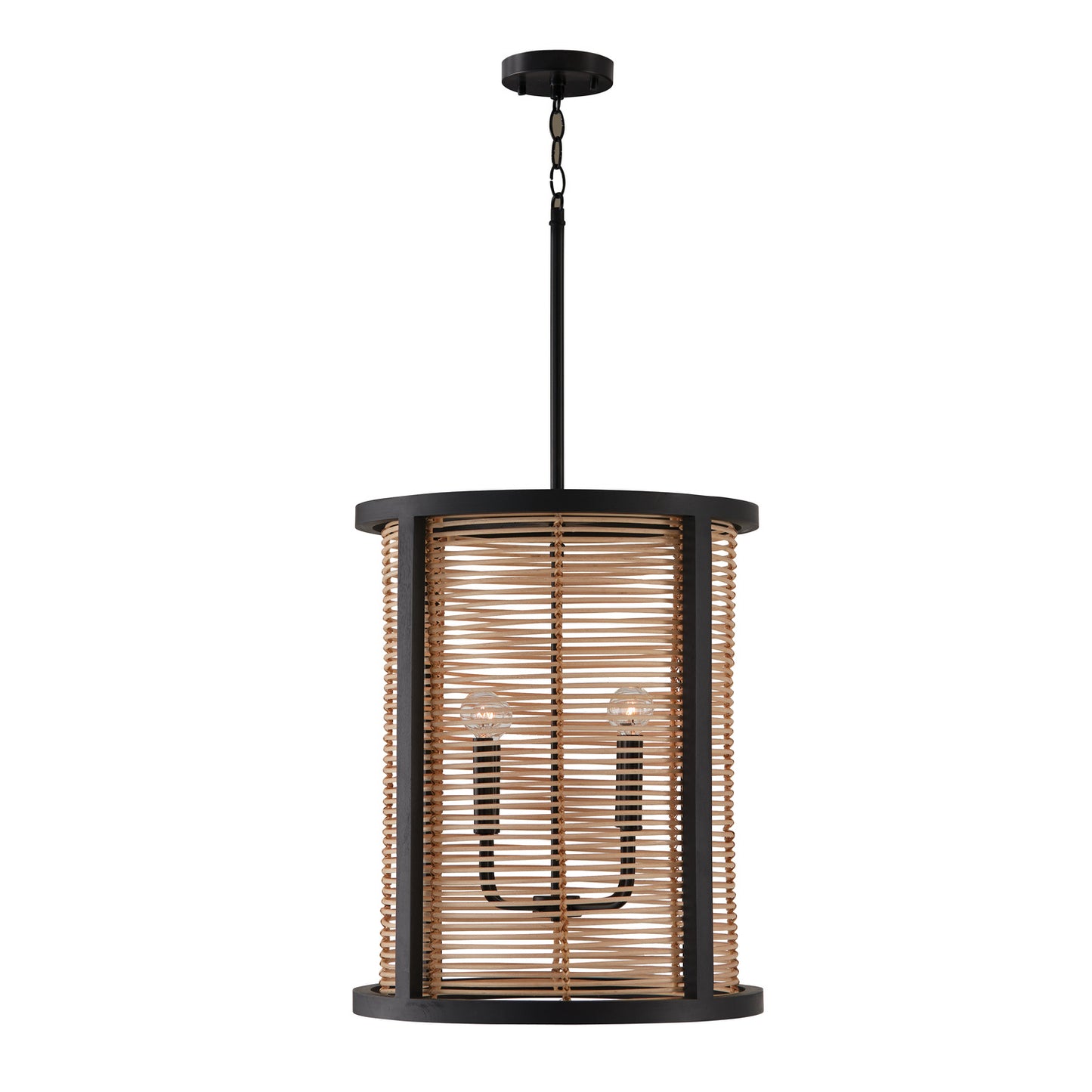 Capital Lighting-544041FK|MAIN