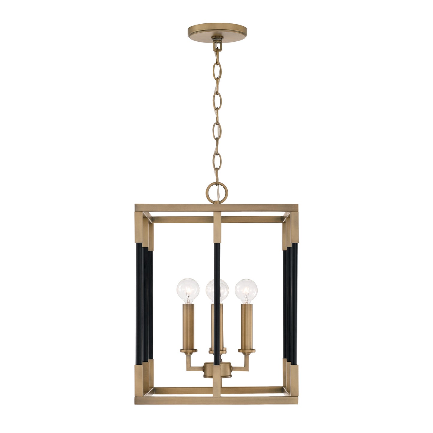 Capital Lighting-544741AB|MAIN