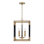Capital Lighting-544741AB|MAIN