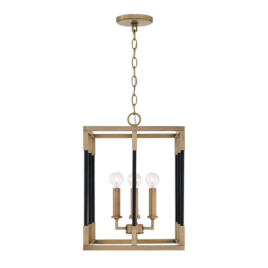 Capital Lighting-544741AB|MAIN