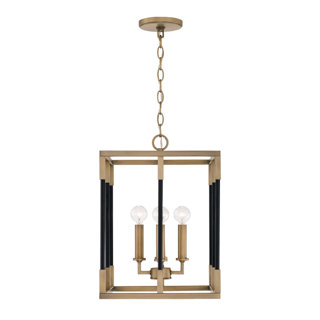 Capital Lighting-544741AB|MAIN