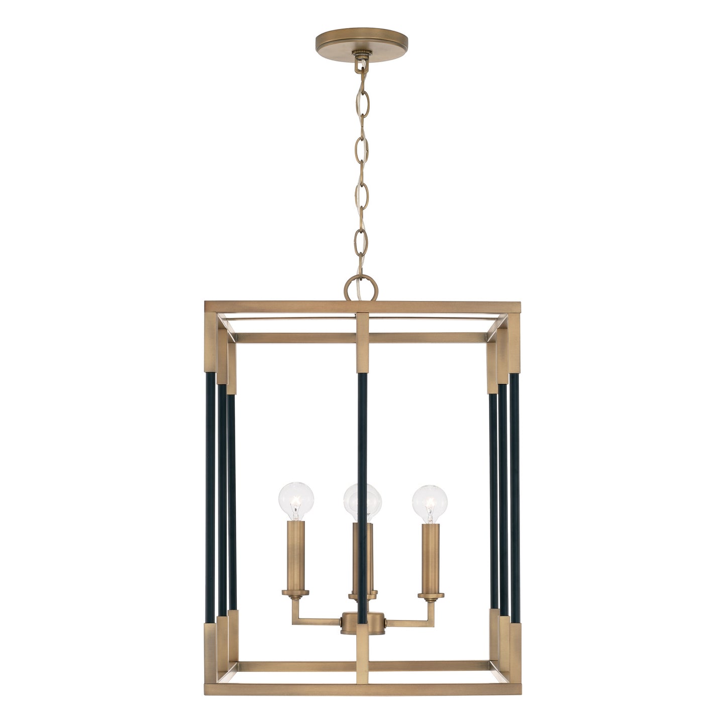 Capital Lighting-544742AB|MAIN