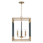Capital Lighting-544742AB|MAIN