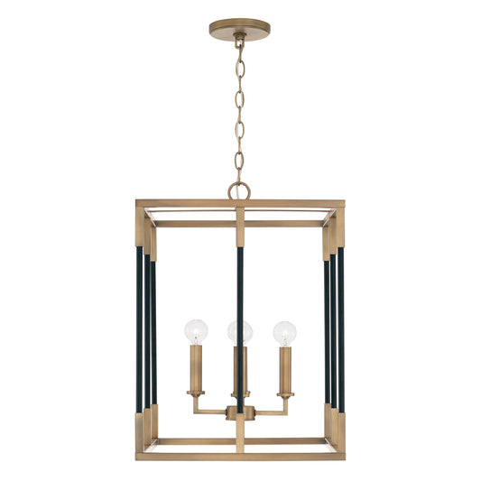 Capital Lighting-544742AB|MAIN
