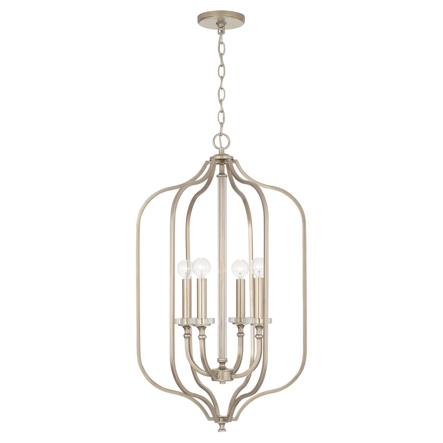 Capital Lighting-544841BS|MAIN