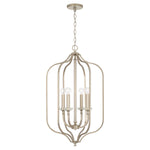 Capital Lighting-544841BS|MAIN