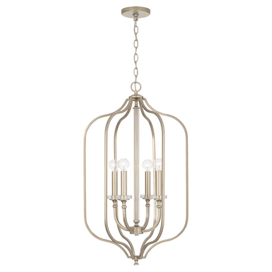 Capital Lighting-544841BS|MAIN