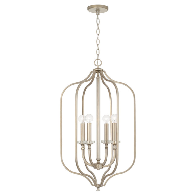 Capital Lighting-544841BS|MAIN
