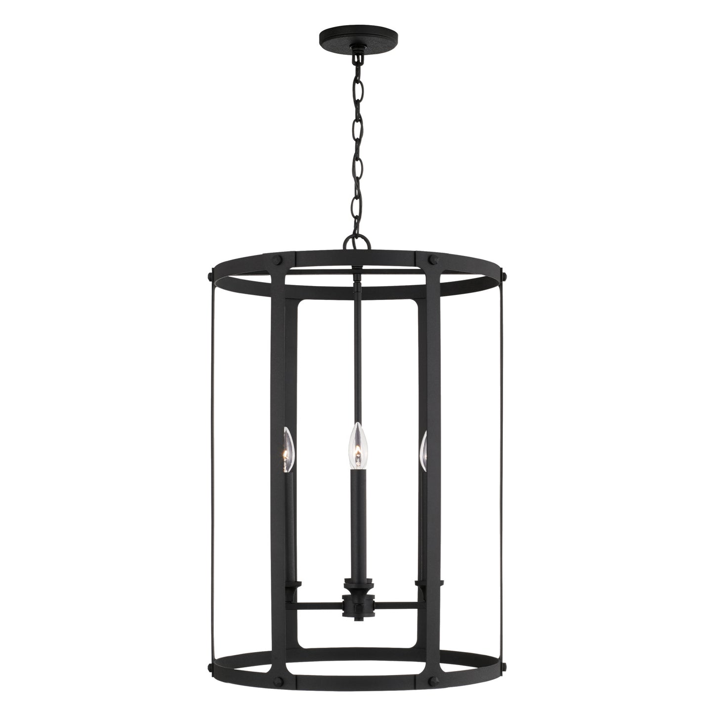 Capital Lighting-544941BI|MAIN