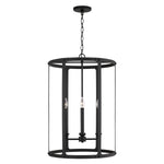 Capital Lighting-544941BI|MAIN