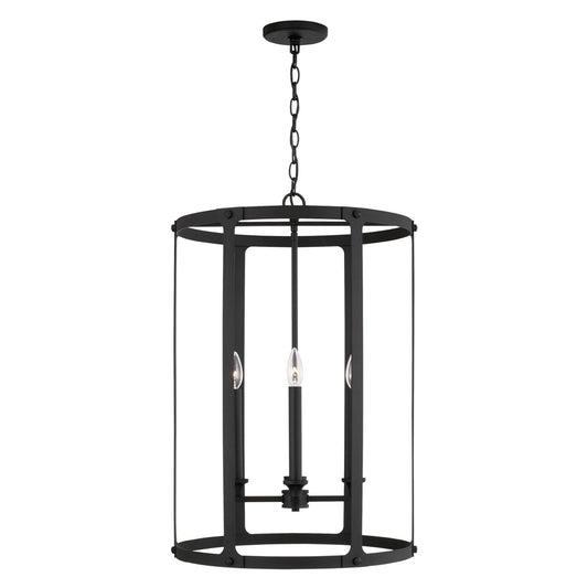 Capital Lighting-544941BI|MAIN