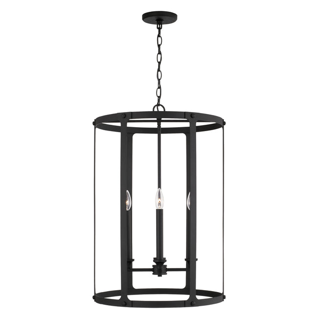 Capital Lighting-544941BI|MAIN