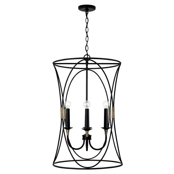 Amara Foyer Light by Capital Lighting
