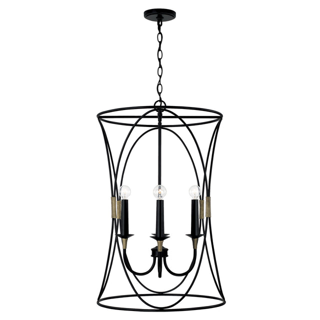 Amara Foyer Light by Capital Lighting