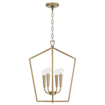 Capital Lighting-545941AD|MAIN