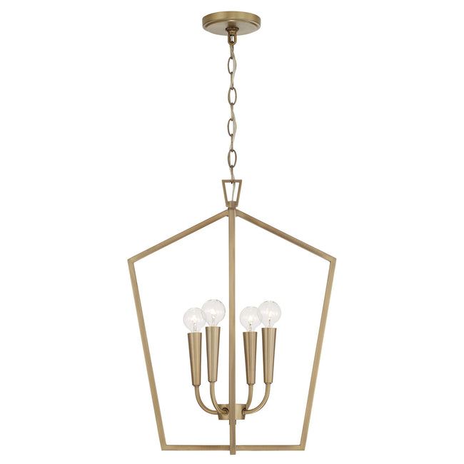 Capital Lighting-545941AD|MAIN