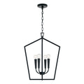 Holden Foyer Light by Capital Lighting