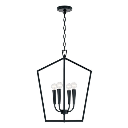 Holden Foyer Light by Capital Lighting