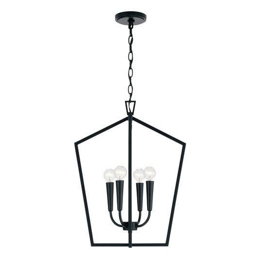 Capital Lighting-545941MB|MAIN