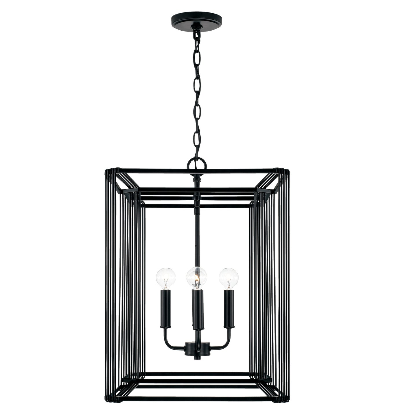 Capital Lighting-546041MB|MAIN