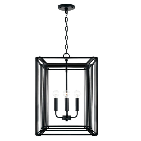 Capital Lighting-546041MB|MAIN