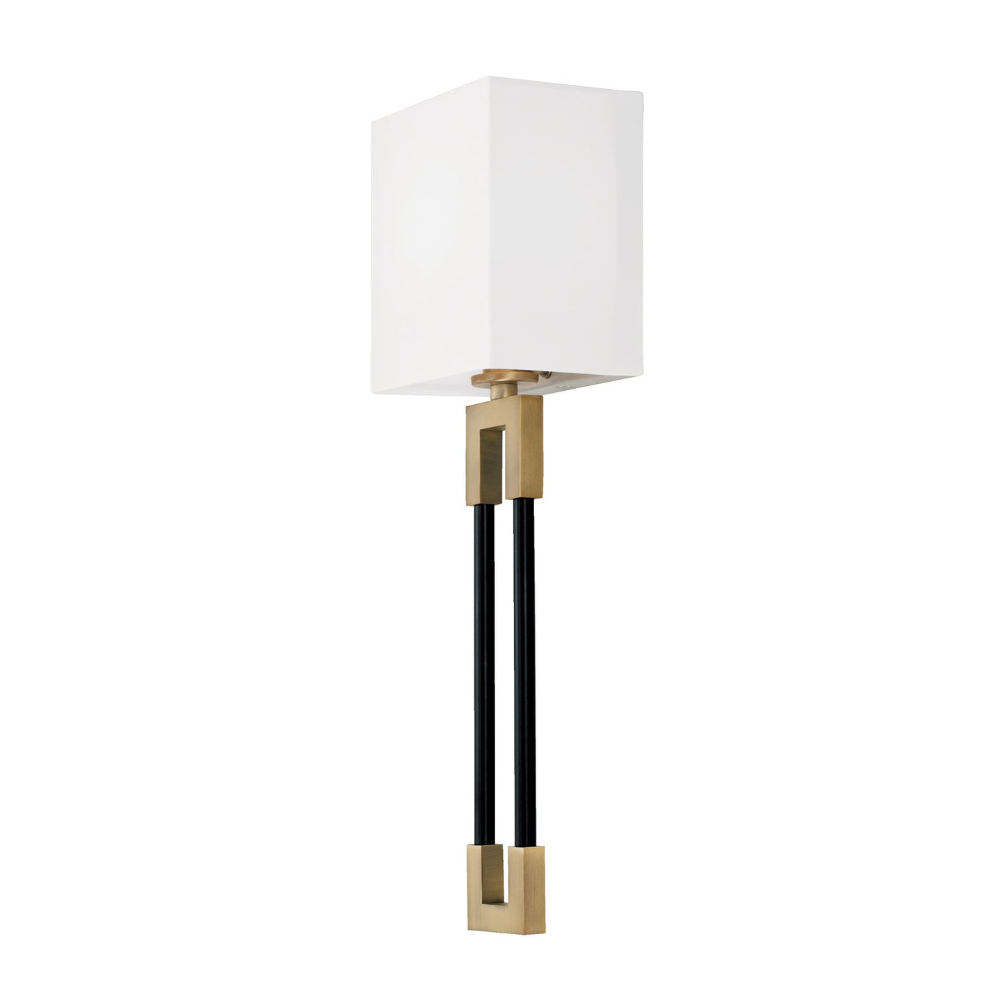 Capital Lighting-644711AB|MAIN
