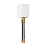 Capital Lighting-644711AB|MAIN