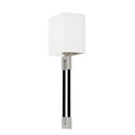 Bleeker Outdoor (Damp) Sconce by Capital Lighting