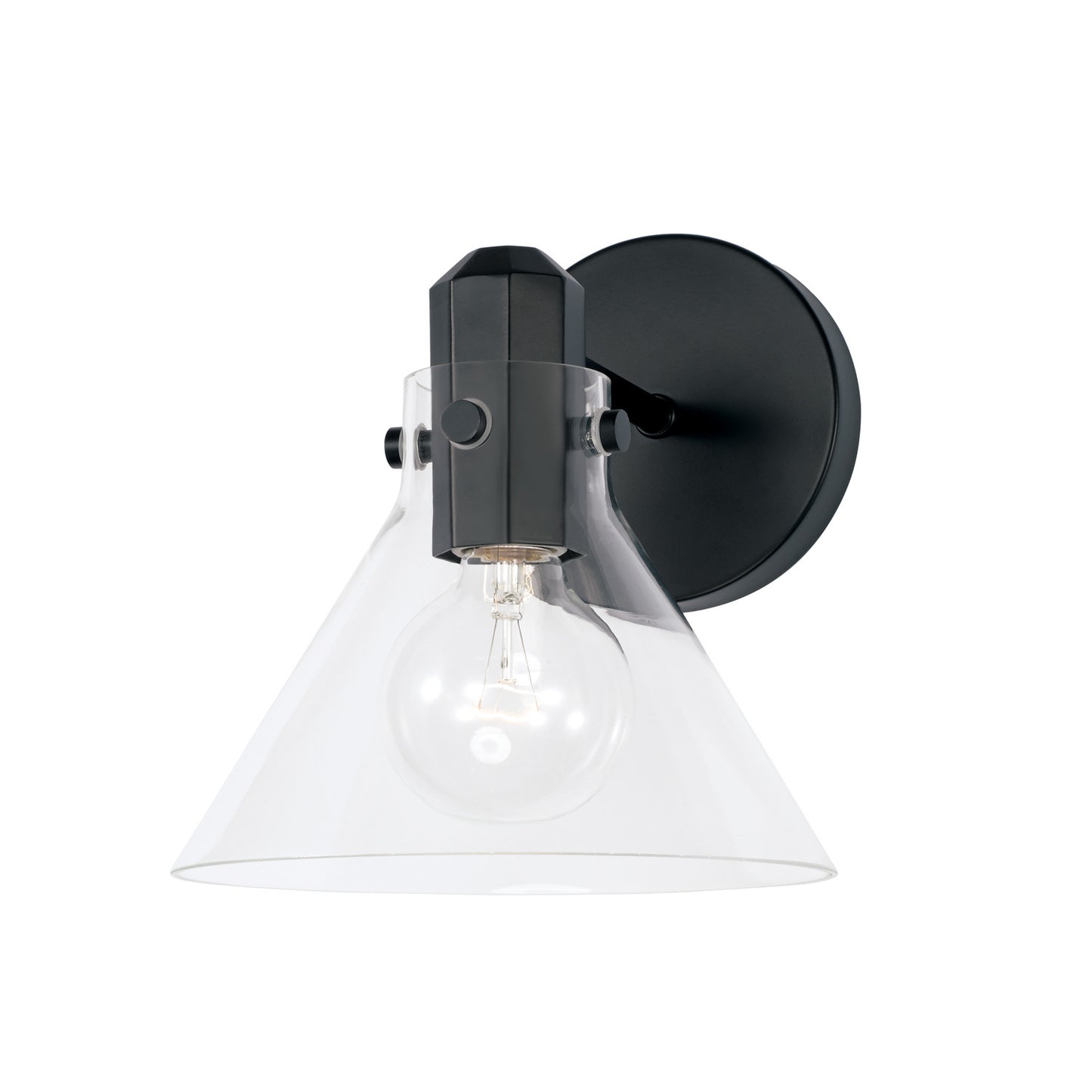 Capital Lighting-645811MB-528|MAIN