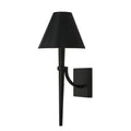 Holden Outdoor (Damp) Wall Sconce by Capital Lighting