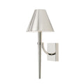 Holden Outdoor (Damp) Wall Sconce by Capital Lighting