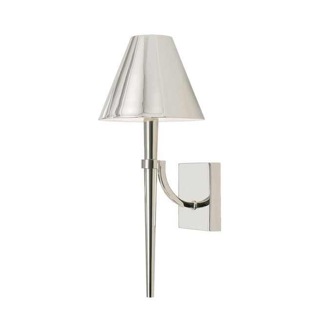 Capital Lighting-645911PN|MAIN