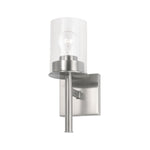 Capital Lighting-646811BN-532|MAIN