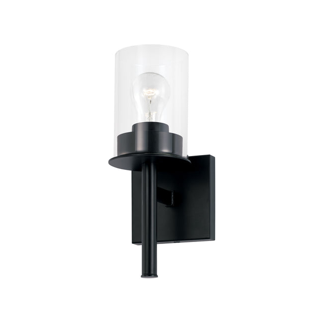 Capital Lighting-646811MB-532|MAIN