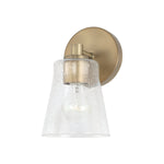 Capital Lighting-646911AD-533|MAIN