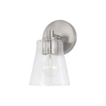Capital Lighting-646911BN-533|MAIN