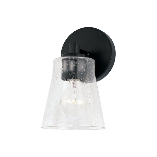 Capital Lighting-646911MB-533|MAIN