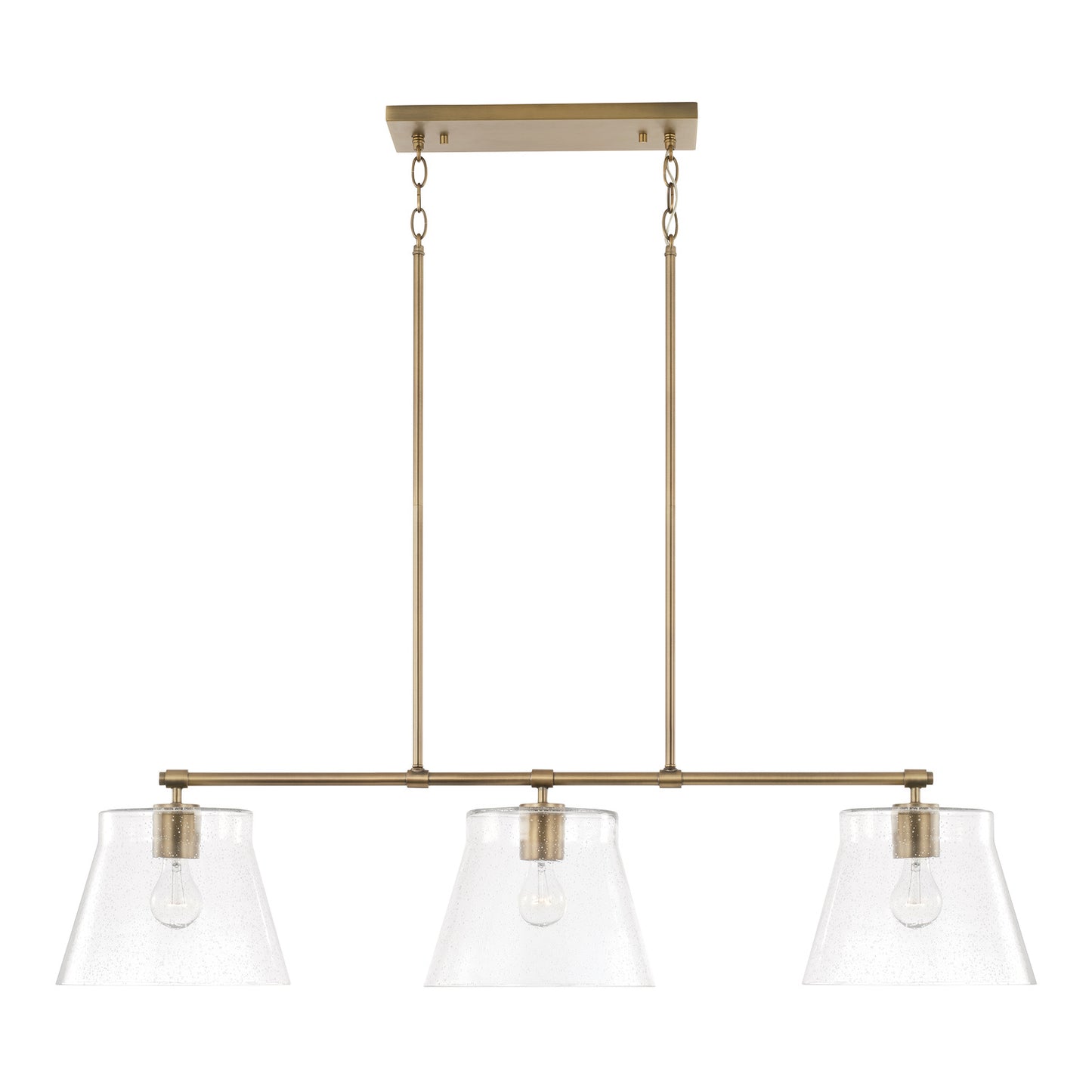 Capital Lighting-846931AD|MAIN