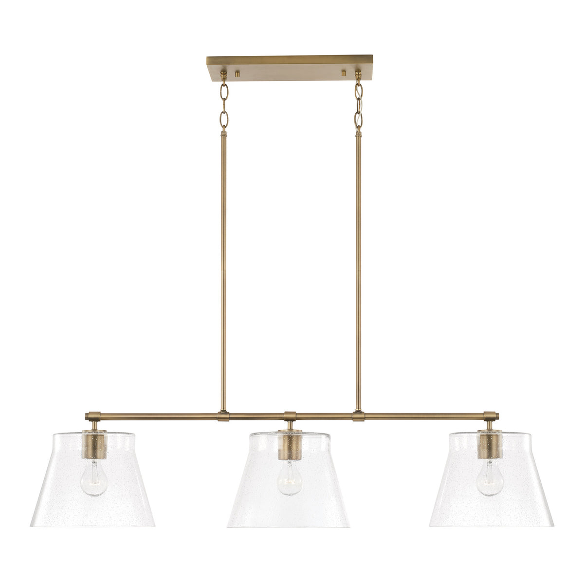 Capital Lighting-846931AD|MAIN