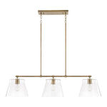 Capital Lighting-846931AD|MAIN