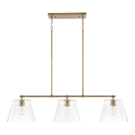 Capital Lighting-846931AD|MAIN