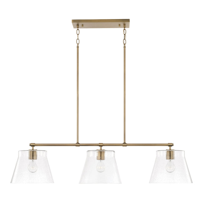 Capital Lighting-846931AD|MAIN