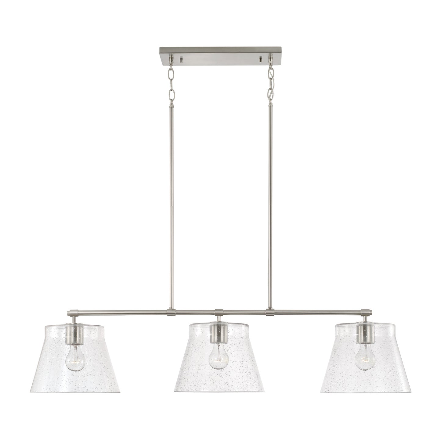 Capital Lighting-846931BN|MAIN