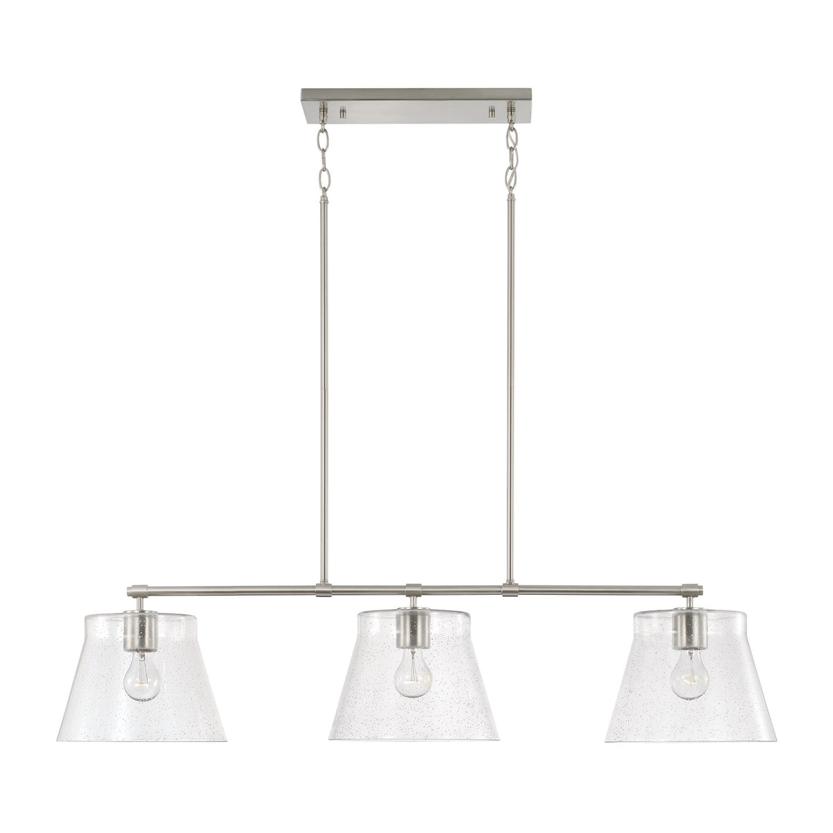 Capital Lighting-846931BN|MAIN