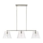 Capital Lighting-846931BN|MAIN