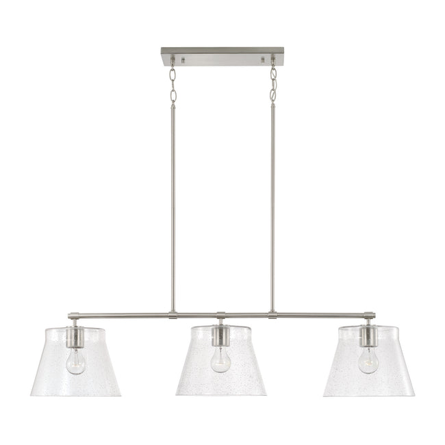 Capital Lighting-846931BN|MAIN
