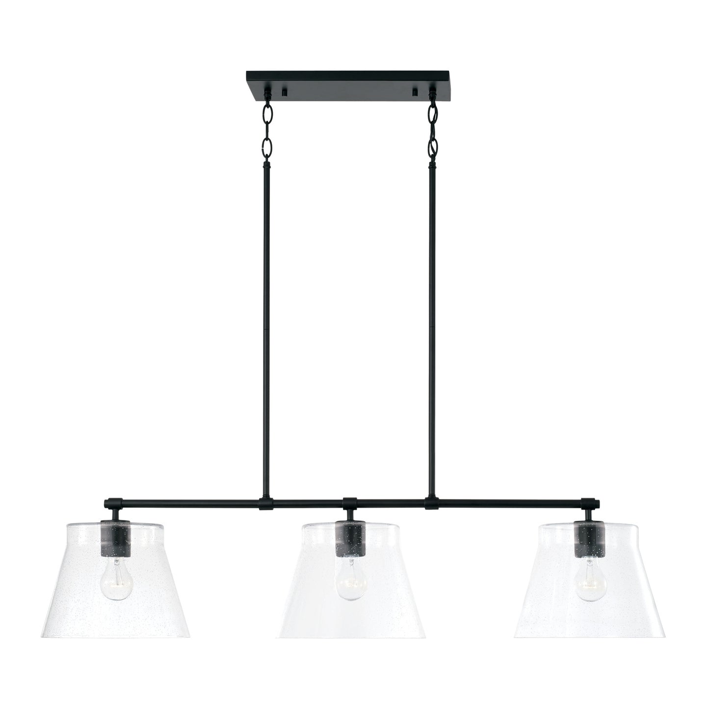 Capital Lighting-846931MB|MAIN