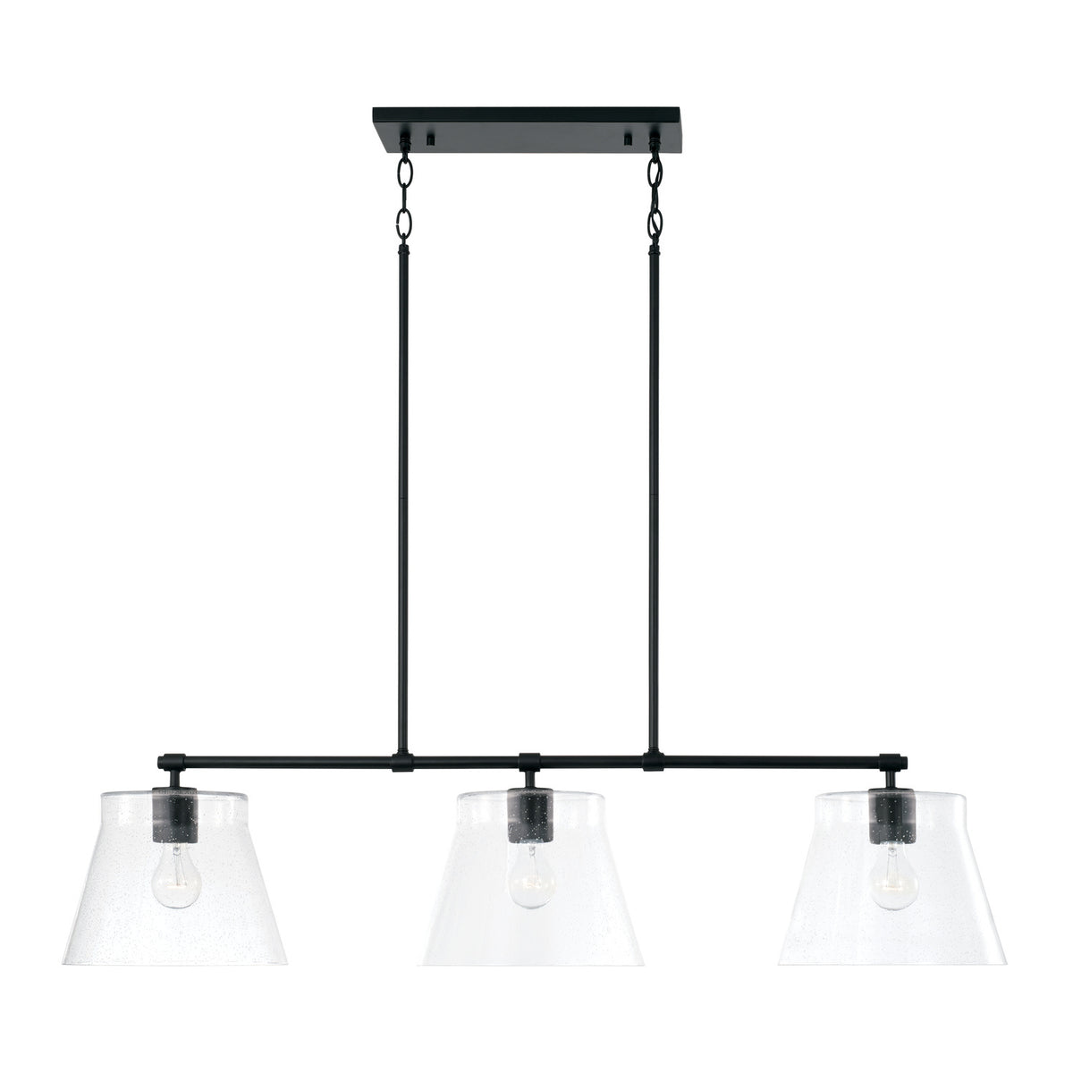 Capital Lighting-846931MB|MAIN