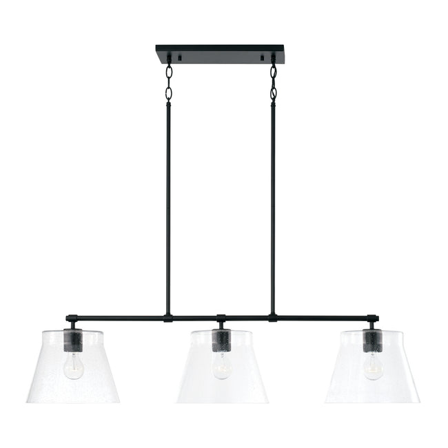 Capital Lighting-846931MB|MAIN