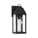 Burton Outdoor (Wet) Lantern by Capital Lighting